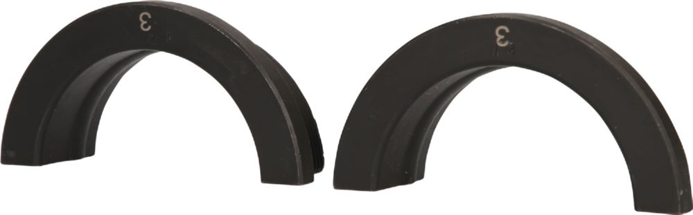 Produktbild KS Tools Lagerschalenpaar Durchmesser 64 mm bild 2