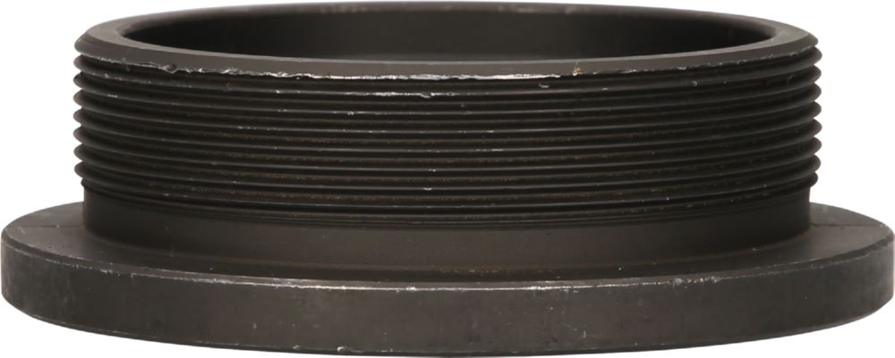 Produktbild KS Tools Lagerschalenpaar Durchmesser 64 mm bild 3