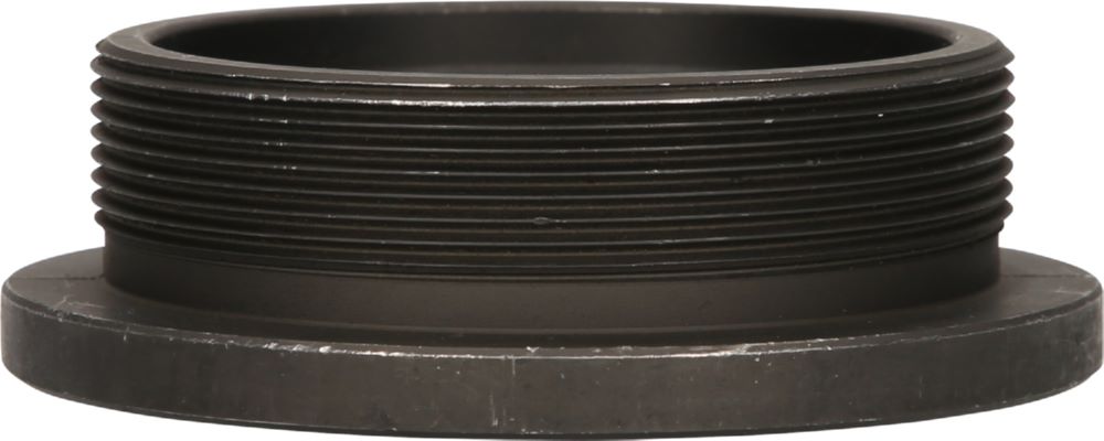 Produktbild KS Tools Lagerschalenpaar Durchmesser 64 mm bild 4