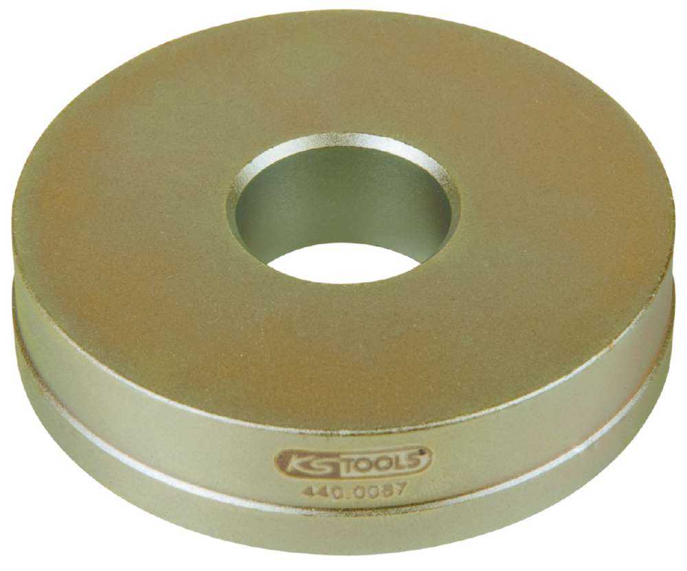 Produktbild KS Tools Lagerscheibe Durchmesser 63 mm