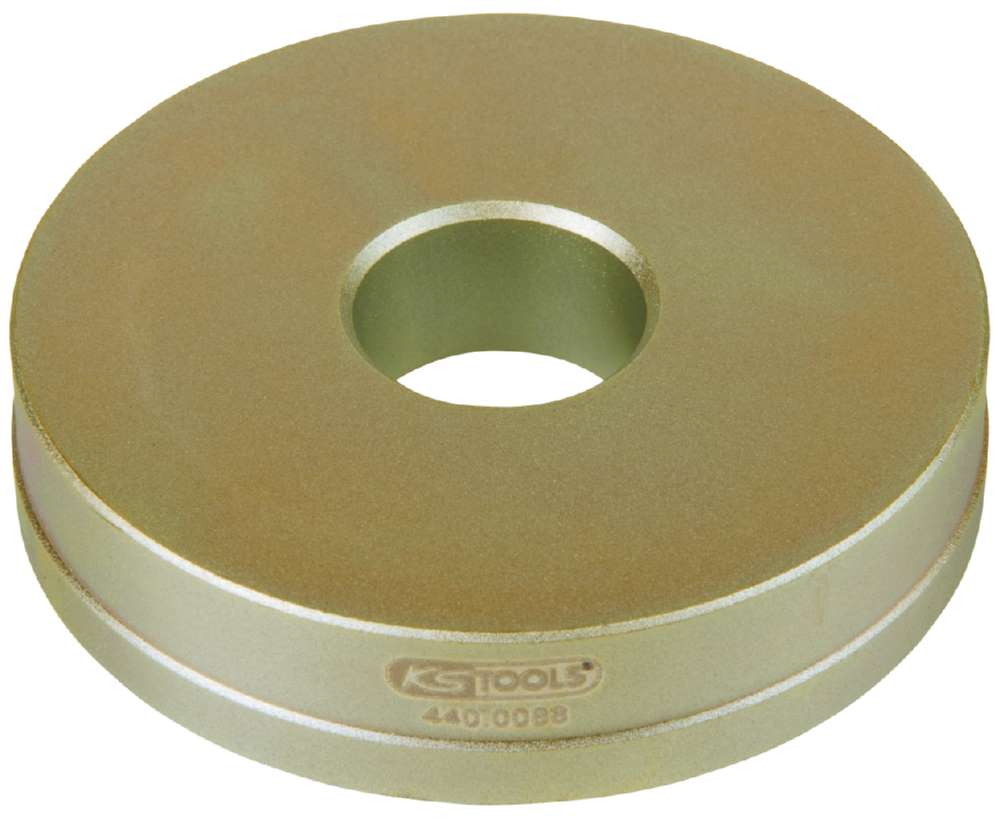 Produktbild KS Tools Lagerscheibe Durchmesser 68 mm