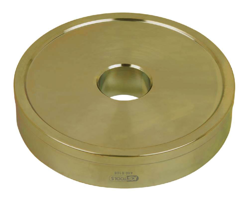 Produktbild KS Tools Lagerscheibe Gesamtlänge 19 mm bild 2