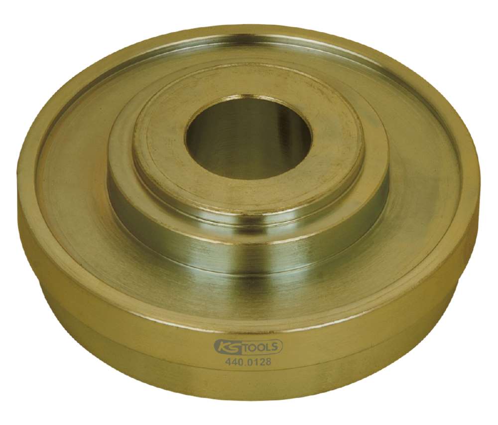 Produktbild KS Tools Lagerscheibe Durchmesser 90 mm