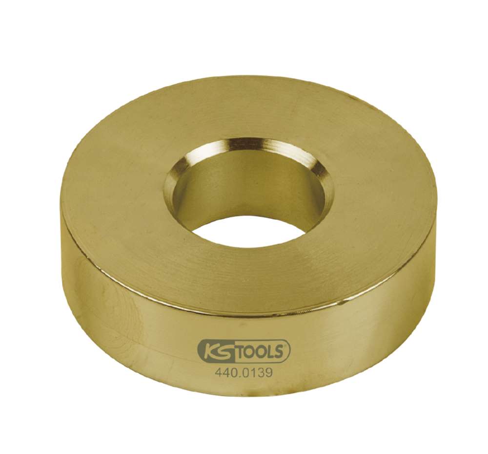 Produktbild KS Tools Lagerscheibe Durchmesser 57 mm