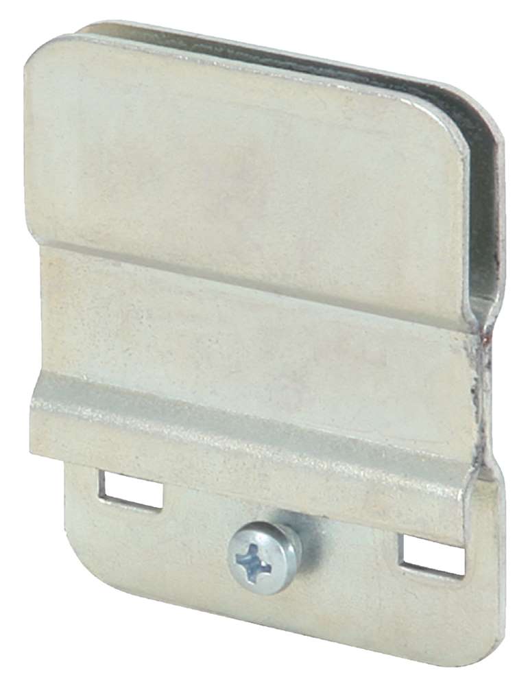 Produktbild KS Tools Lagersichtkastenhalter einfach Größe 7 und 8