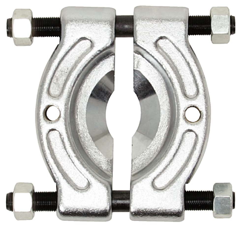 Produktbild KS Tools Lagertrennvorrichtung für Durchmesser maximal 105mm