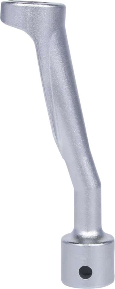 Produktbild KS Tools Lambda Sonden und Injektorleitungs Schlüssel Schlüsselweite 17 mm bild 7