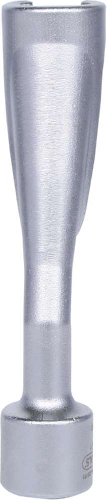 Produktbild KS Tools Lambda Sonden und Injektorleitungs Schlüssel Schlüsselweite 17 mm bild 8