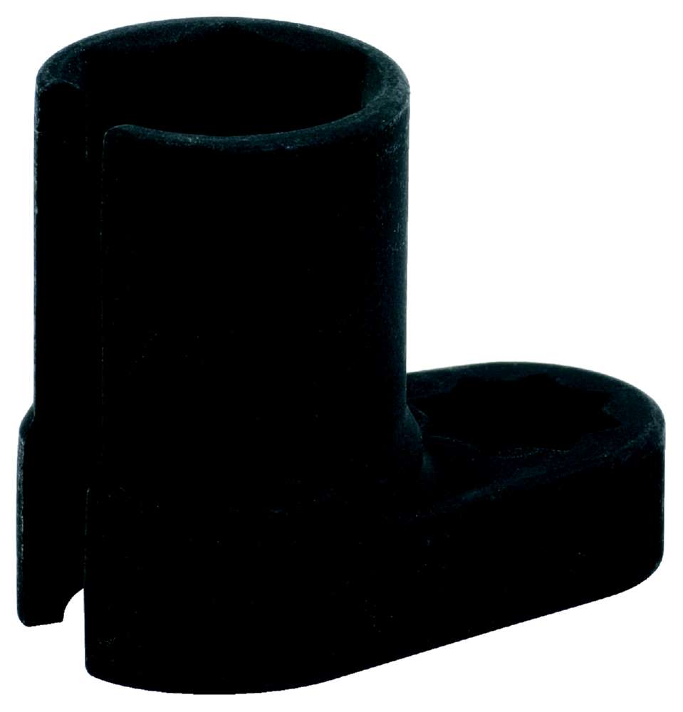 Produktbild KS Tools 1/2 Zoll Lambdasonden Stecknuss geschlitzt 6 kant Profilgrösse 22 mm