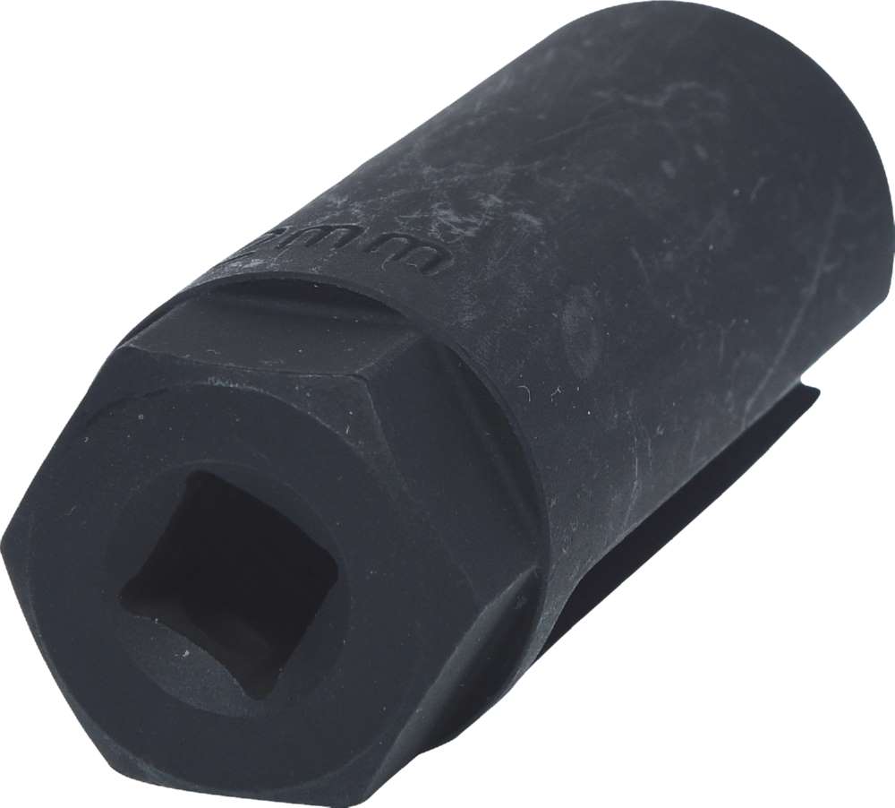Produktbild KS Tools 3/8 Lambdasonden Stecknuss tief geschlitzt Profilgrösse 22 mm bild 4