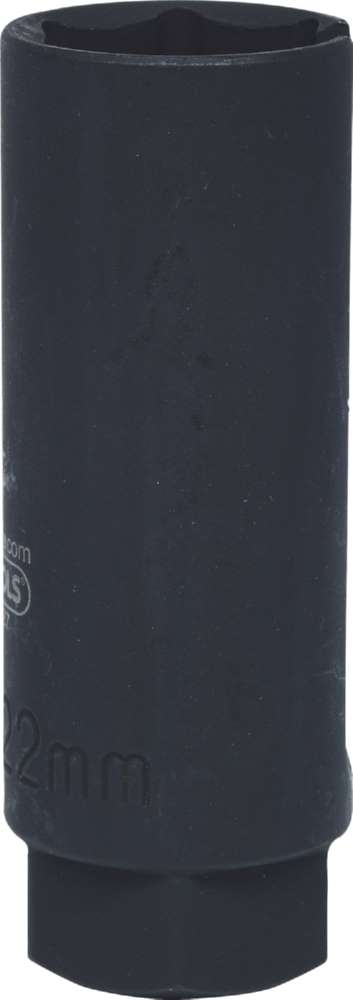 Produktbild KS Tools 3/8 Lambdasonden Stecknuss tief geschlitzt Profilgrösse 22 mm bild 7