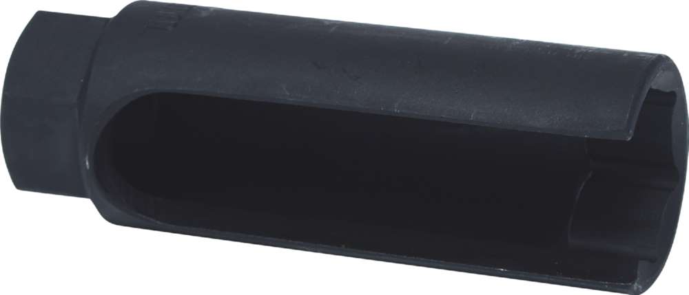 Produktbild KS Tools 3/8 Zoll Lambdasonden Stecknuss tief geschlitzt Profilgrösse 22 mm bild 5