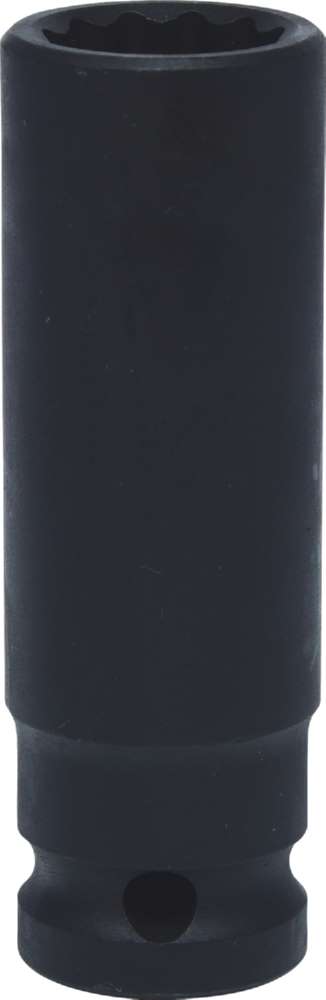 Produktbild KS Tools 1/2 Zoll 12-kant-Kraft-Stecknuss lang 17 mm bild 8