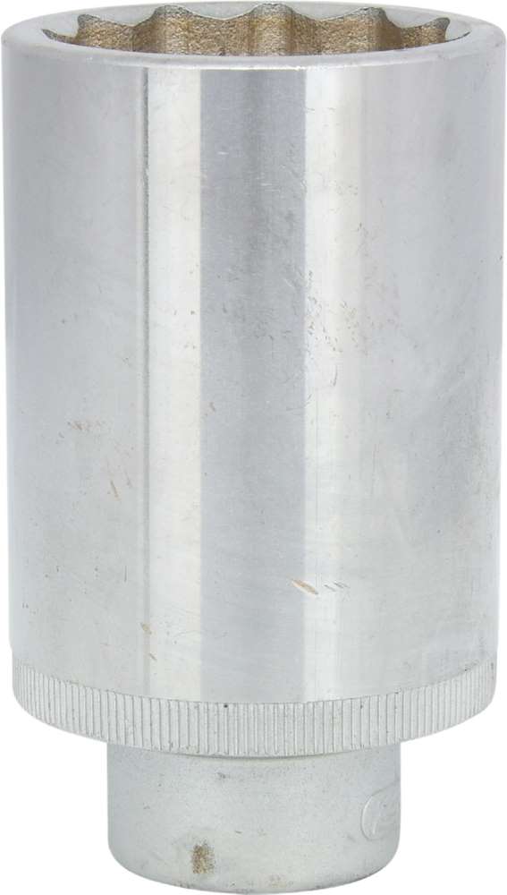 Produktbild KS Tools 1/2 Zoll 12-kant Stecknuss lang 36 mm bild 11
