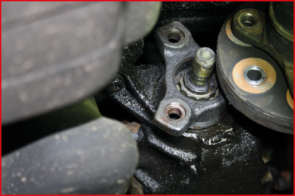 Produktbild KS Tools 1/2 Zoll 12-kant Stecknuss lang 36 mm bild 3