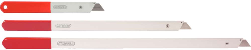 Produktbild KS Tools Langmesser für Scheibendichtungen 230mm bild 2