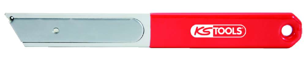 Produktbild KS Tools Langmesser für Scheibendichtungen 230mm