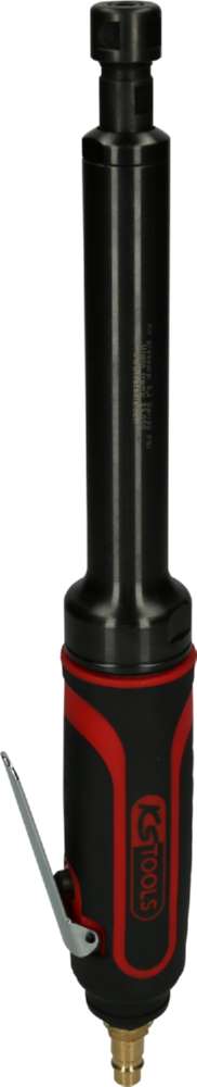 Produktbild KS Tools Langschaft Druckluft Stabschleifer 23.000 U/min bild 2