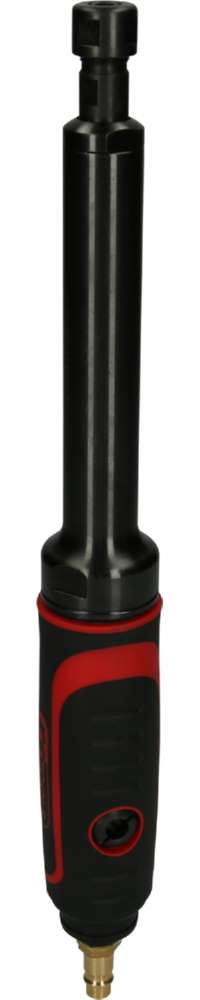 Produktbild KS Tools Langschaft Druckluft Stabschleifer 23.000 U/min