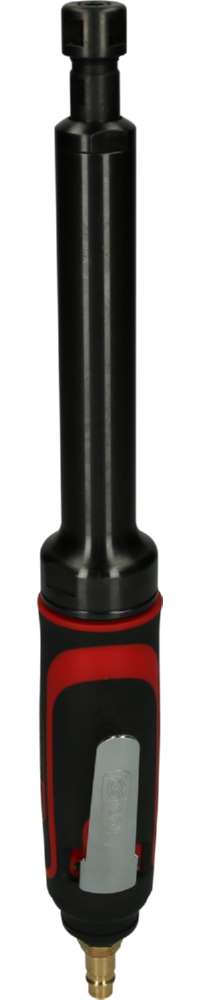 Produktbild KS Tools Langschaft Druckluft Stabschleifer 23.000 U/min bild 4