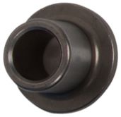 Produktbild KS Tools Laufbuchse