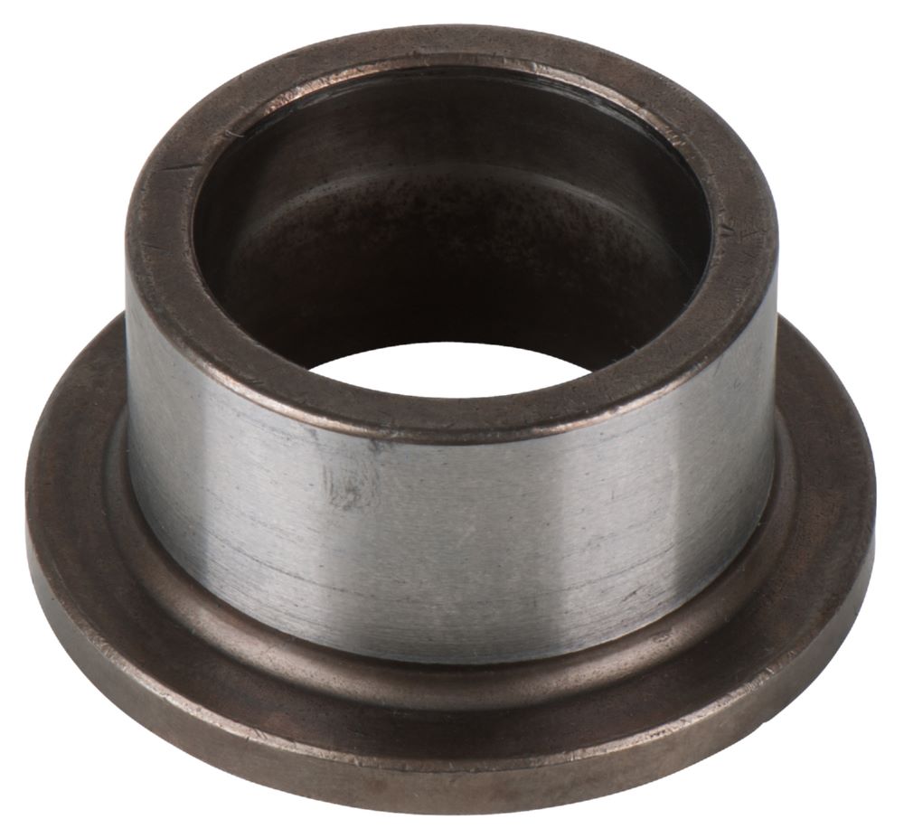 Produktbild KS Tools Laufbuchse für Hochleistungs Schlagschrauber