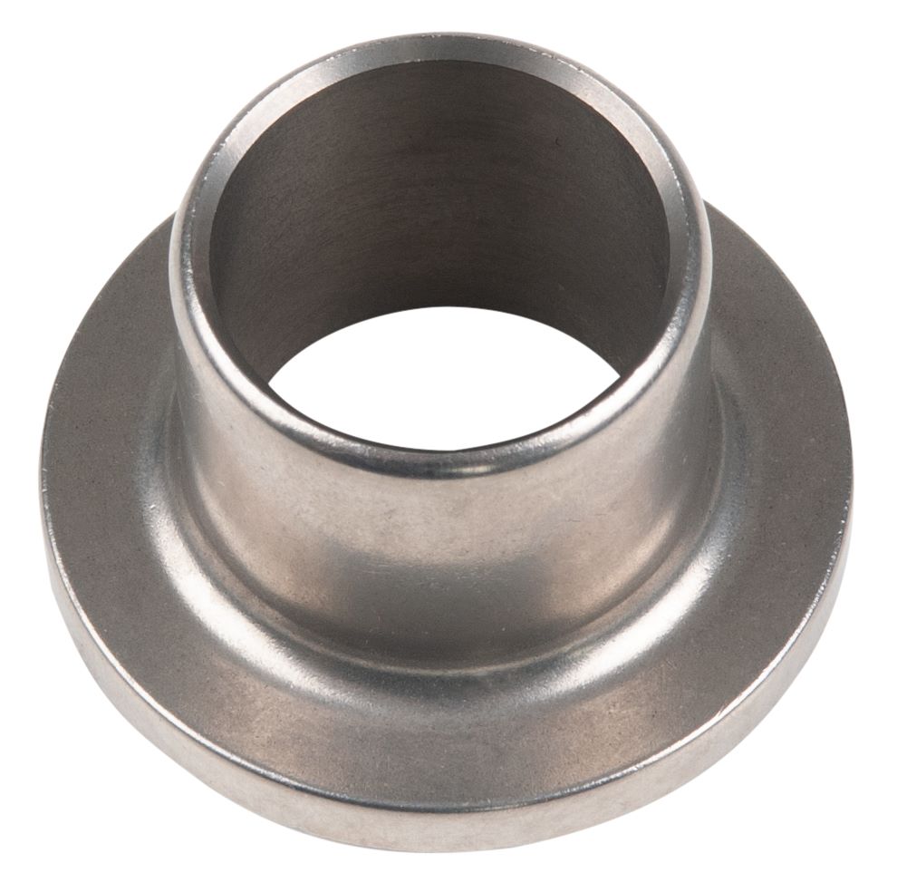 Produktbild KS Tools Laufbuchse 92 g für Druckluftwerkzeuge