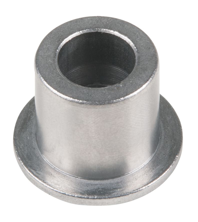 Produktbild KS Tools Laufbuchse für Amboss