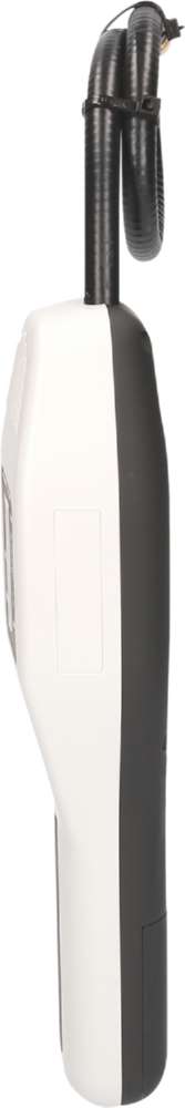 Produktbild KS Tools Lecksuchgerät für brennbare Gase Länge 270 mm Breite 65 mm bild 2