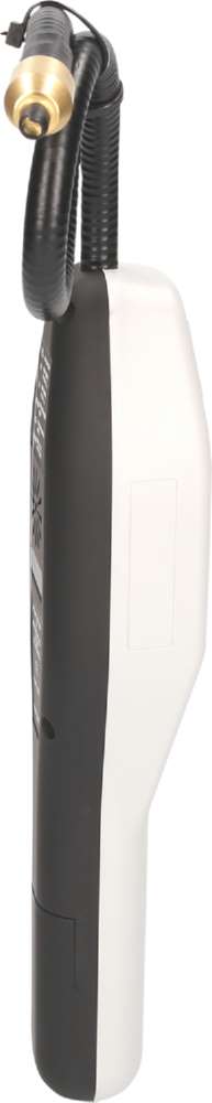 Produktbild KS Tools Lecksuchgerät für brennbare Gase Länge 270 mm Breite 65 mm bild 4