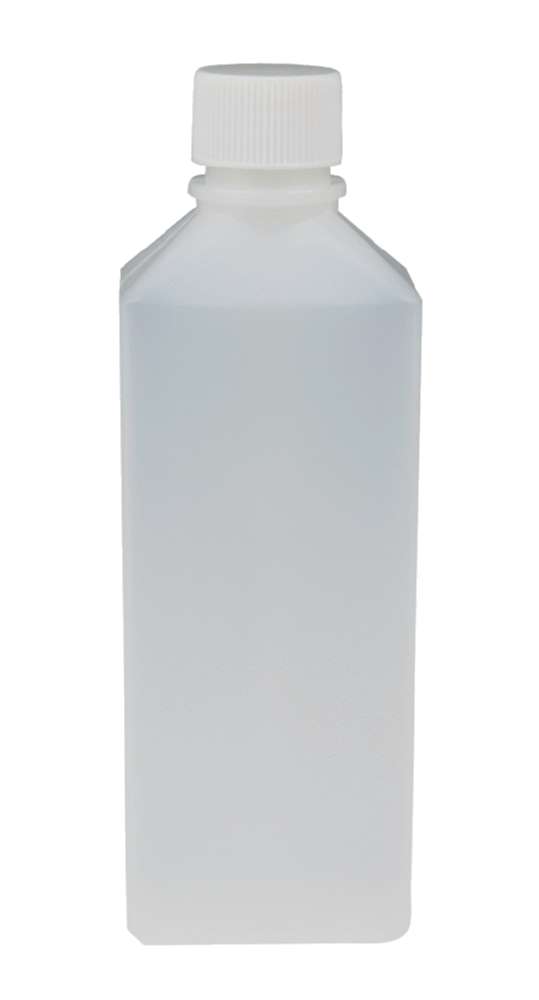 Produktbild KS Tools Leerbehälter 250ml