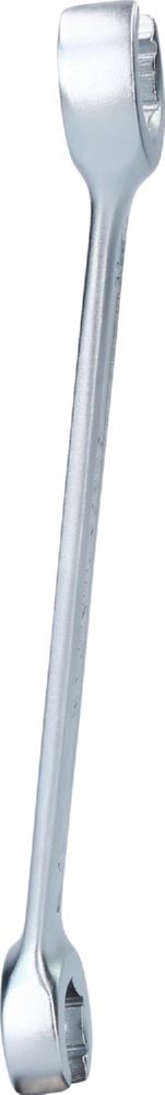 Produktbild Brilliant Tools Leitungsschlüssel 16 x 17 mm bild 3