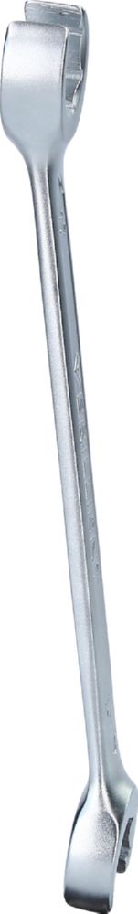 Produktbild Brilliant Tools Leitungsschlüssel 16 x 17 mm bild 4