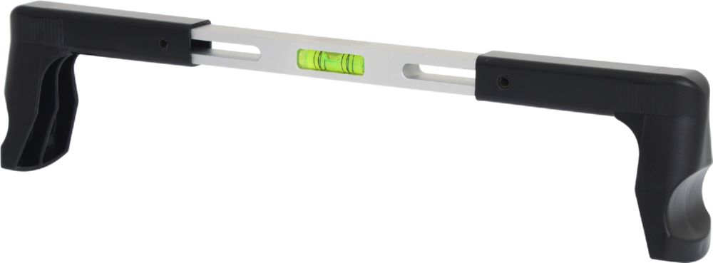 Produktbild KS Tools Lenkrad Einstellwaage 270 bis 350 mm