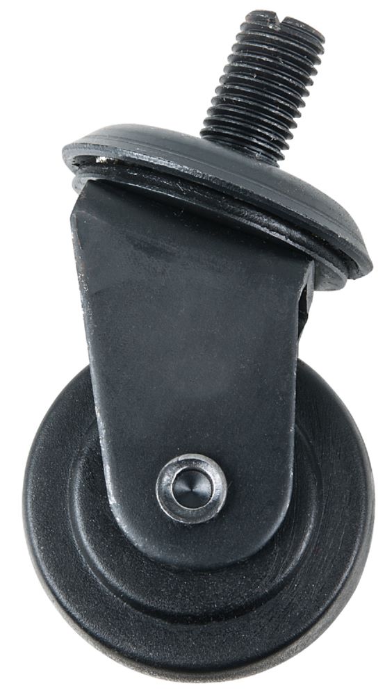 Produktbild KS Tools Lenkrolle Gewicht 473 g