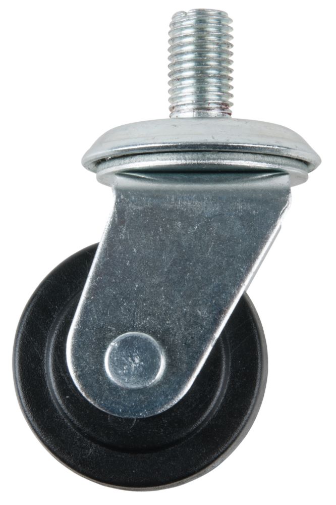 Produktbild KS Tools Lenkrolle Gewicht 471 g