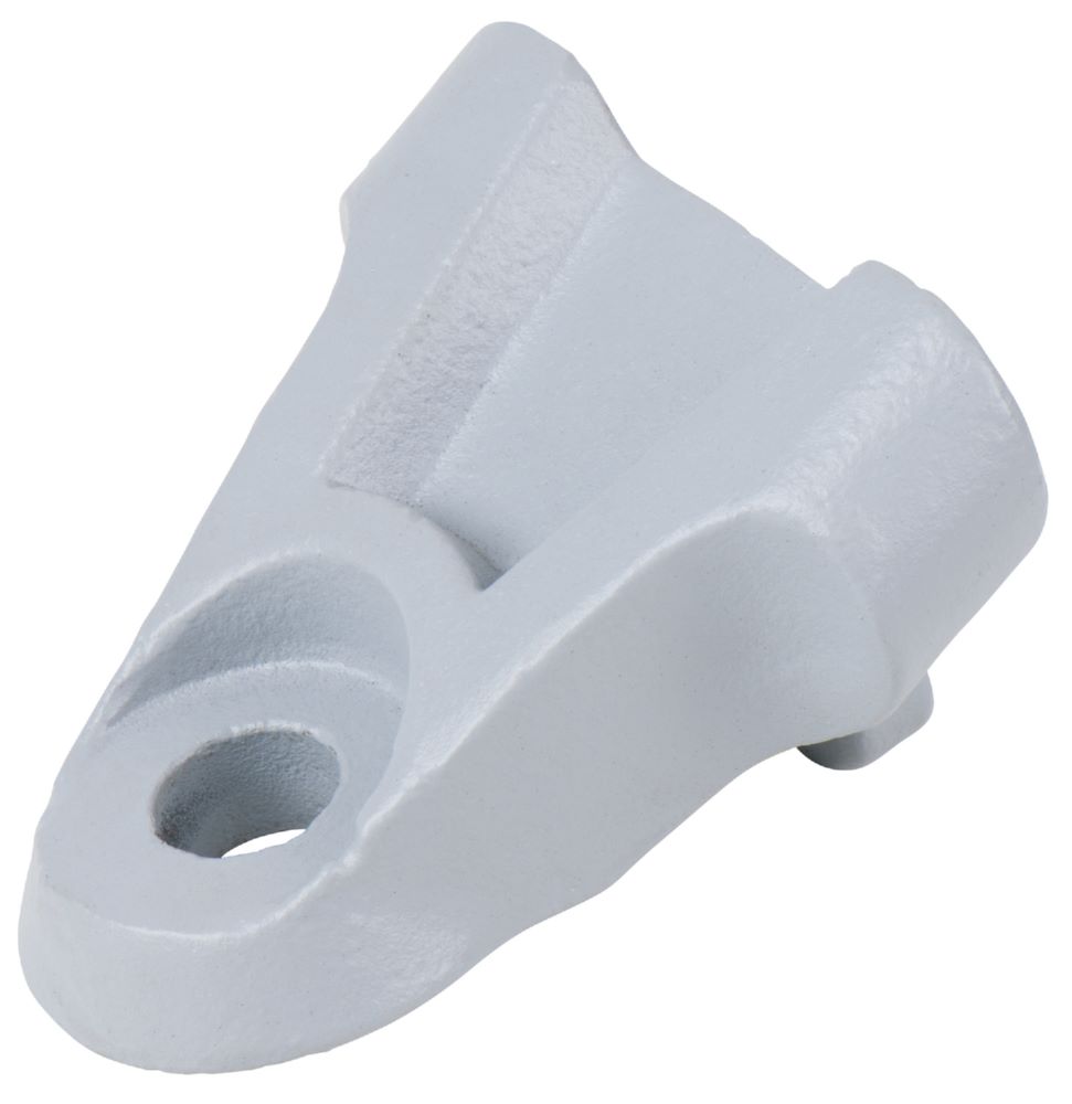 Produktbild KS Tools Lenkrollenbefestigung