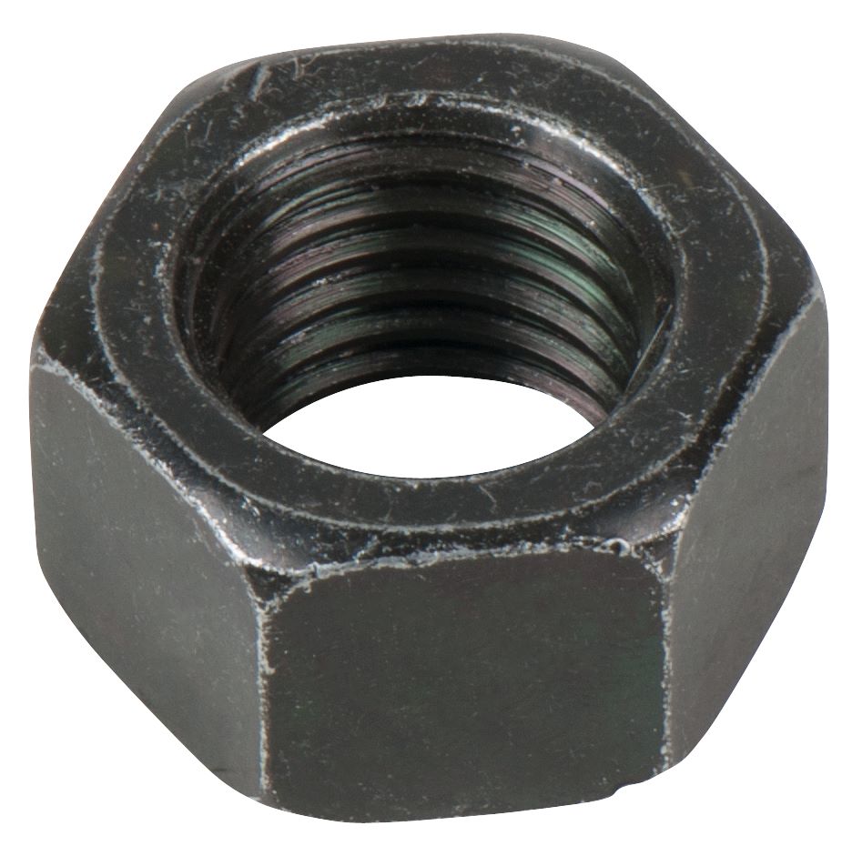 Produktbild KS Tools Lenkrollenmutter Herstellernummer 161.0365-R015P