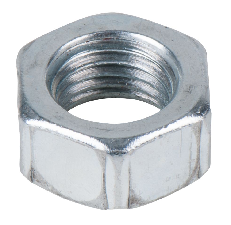 Produktbild KS Tools Lenkrollenmutter Gewicht 27 g