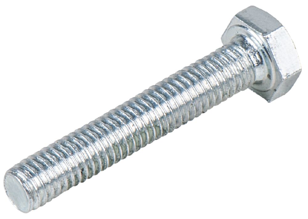 Produktbild KS Tools 6kantschraube für Lenkstange