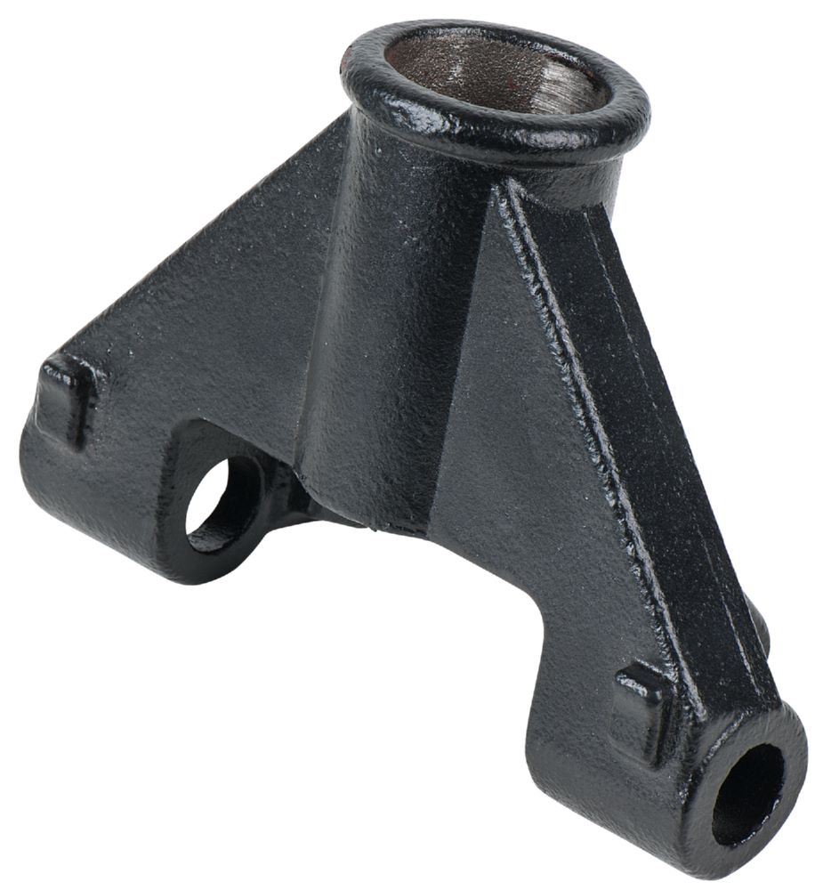 Produktbild KS Tools Lenkstangenaufnahme Gewicht 956 g