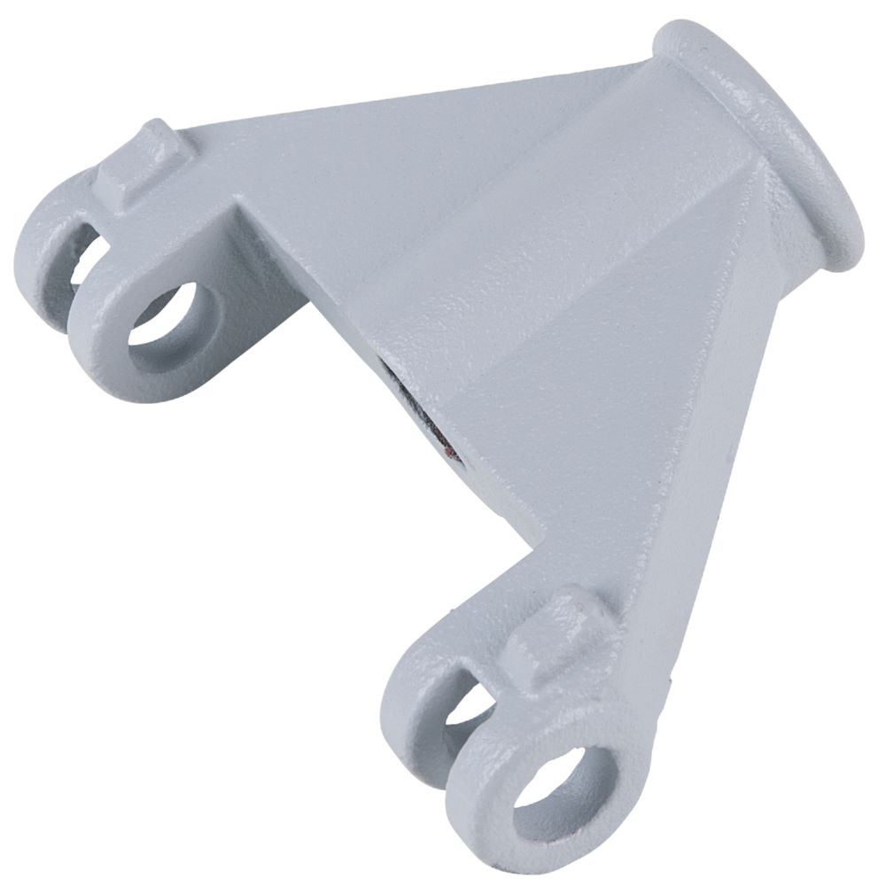 Produktbild KS Tools Lenkstangenaufnahme Gewicht 803 g