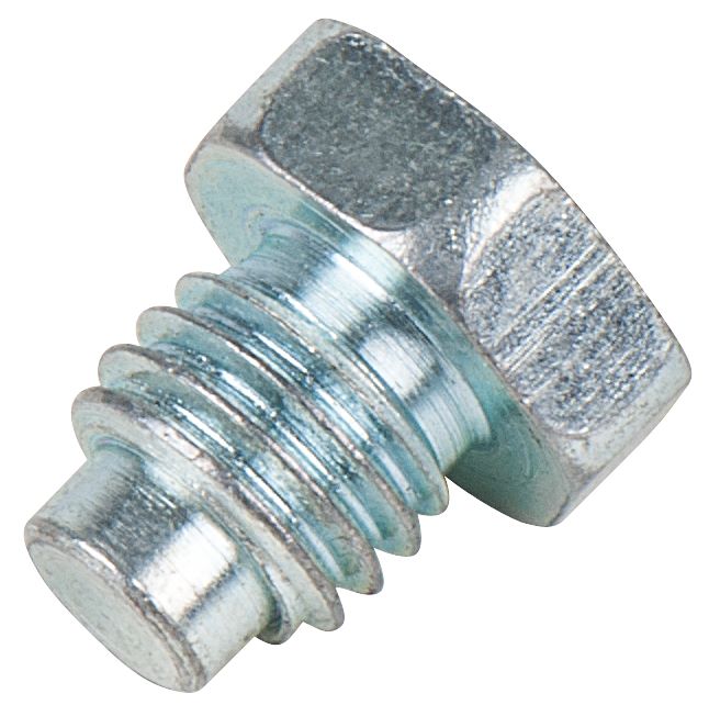 Produktbild KS Tools Lenkstangenbefestigungsschraube