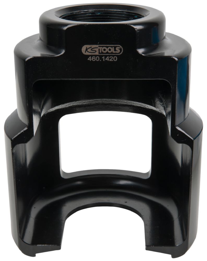 Produktbild KS Tools Lenkstockhebel Abzieher 58 mm