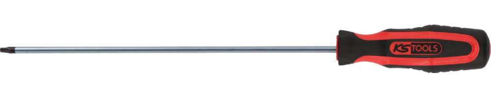 Produktbild KS Tools Lenkstockverkleidung Schraubendreher für Torx-Schrauben