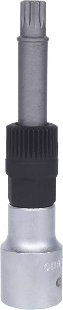 Produktbild KS Tools 1/2 Zoll Lichtmaschinen Kombischlüssel XZN M10 Länge 115 mm bild 11