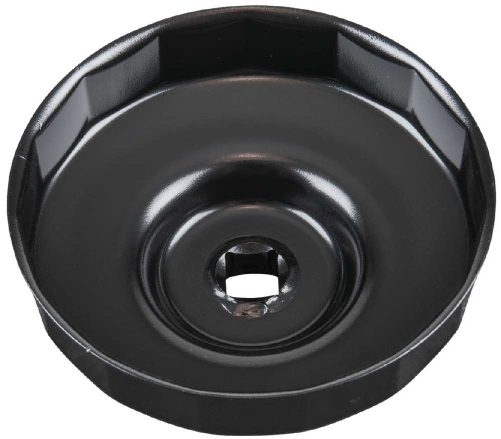 Produktbild KS Tools 1/2 Zoll LKW Ölfilterschlüssel Schlüsselgrösse 106 - 15