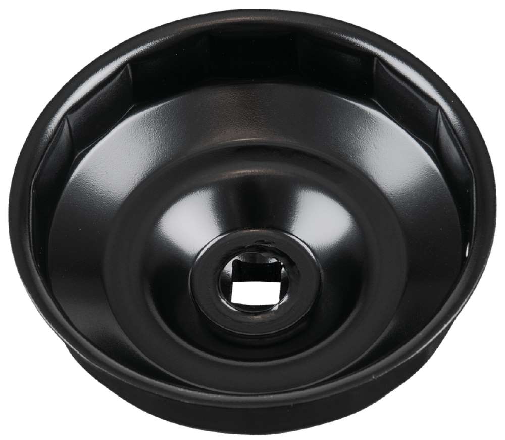 Produktbild KS Tools 1/2 Zoll LKW Ölfilterschlüssel Schlüsselgrösse 107 - 15 bild 3