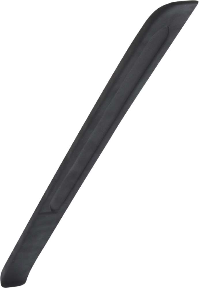 Produktbild KS Tools LKW Reifen Montierhebel Länge 535 mm bild 2