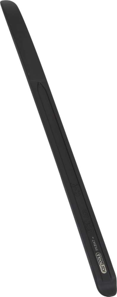 Produktbild KS Tools LKW Reifen Montierhebel Länge 535 mm bild 4